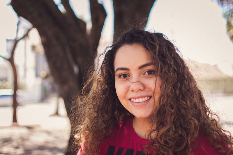 Maria Reyes — Head of Culinary Innovation at Via 313