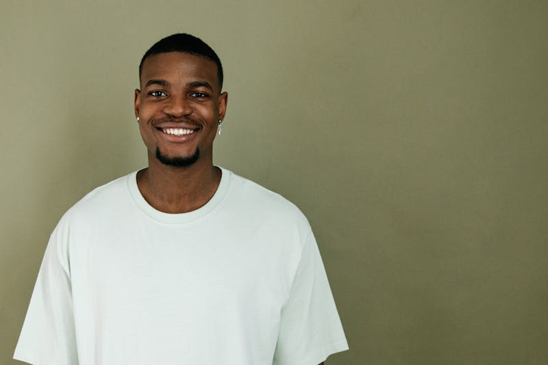 Zane Hunt — Co-Founder and Operations Director at Via 313